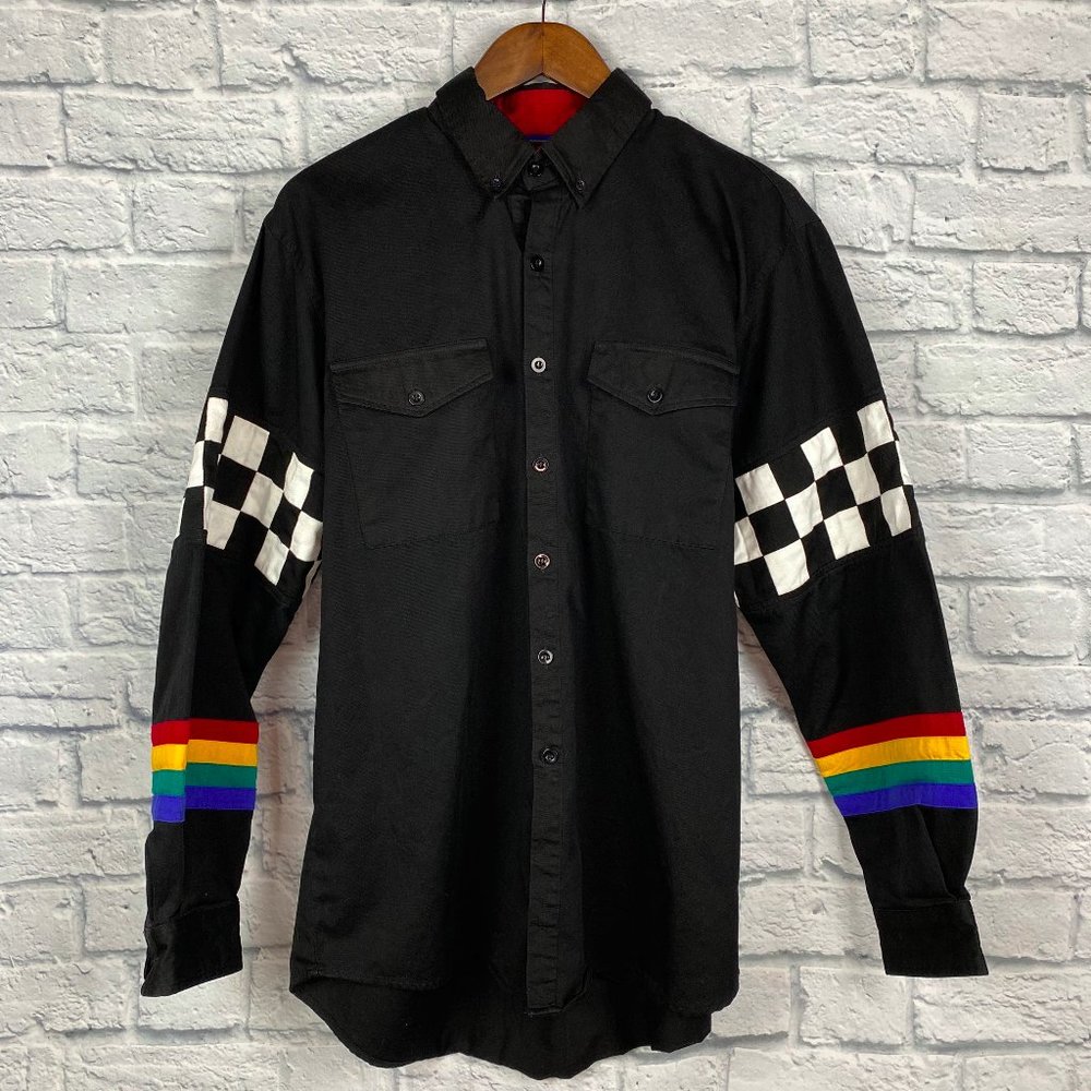 Sold - Picture 2 of 4